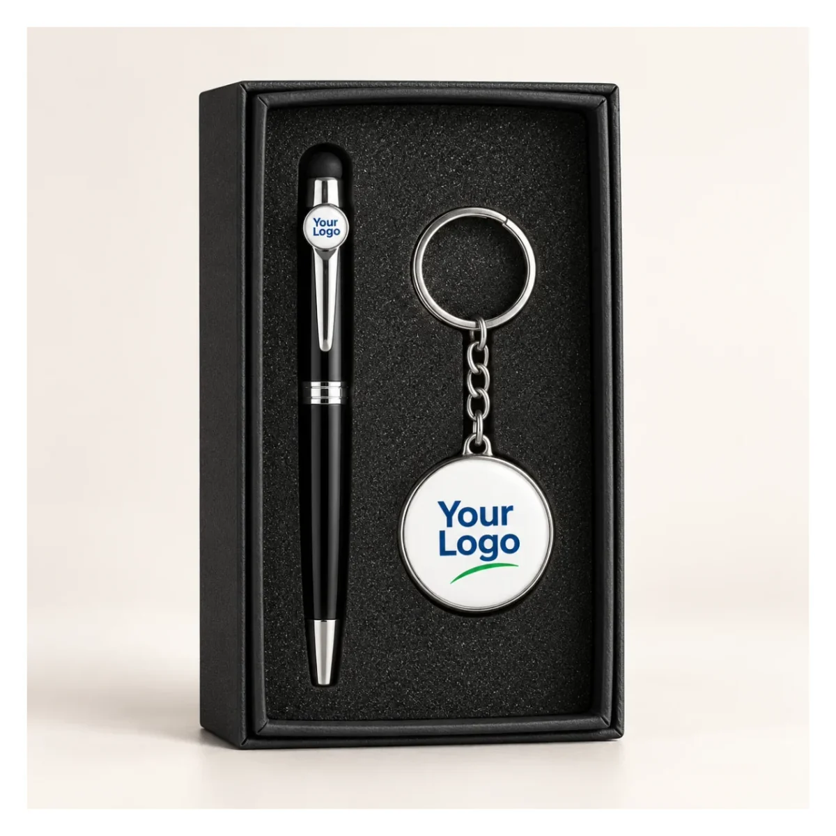 Corporate Gift Combo Set 4